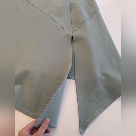 CLOSET LONDON NWT Dress - Picture 3 of 7